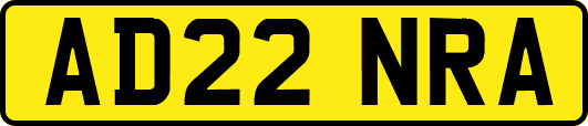 AD22NRA