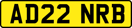 AD22NRB