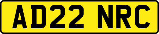 AD22NRC