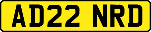 AD22NRD