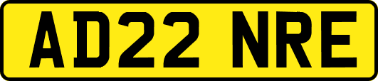 AD22NRE