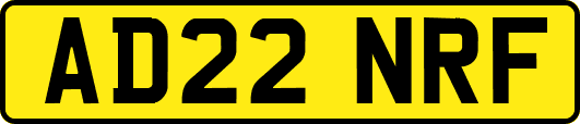 AD22NRF
