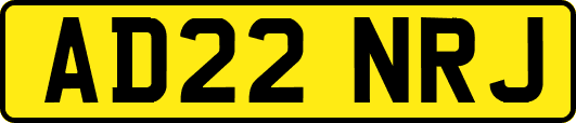 AD22NRJ
