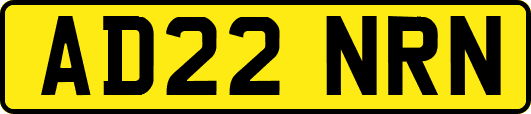 AD22NRN