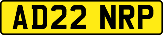 AD22NRP