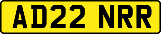 AD22NRR