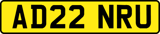 AD22NRU