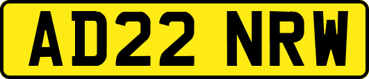 AD22NRW
