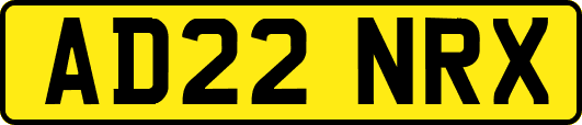 AD22NRX