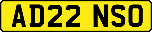 AD22NSO
