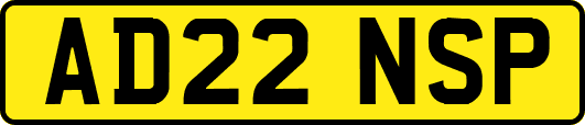 AD22NSP