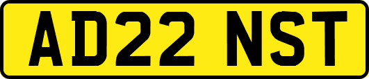 AD22NST