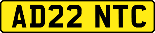 AD22NTC