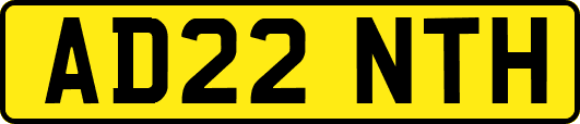 AD22NTH