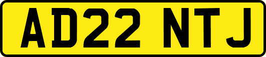 AD22NTJ
