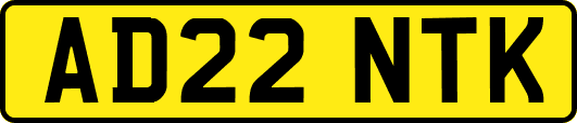 AD22NTK