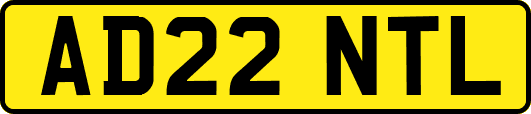 AD22NTL