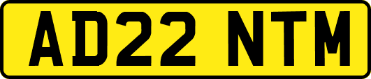 AD22NTM