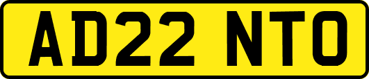 AD22NTO