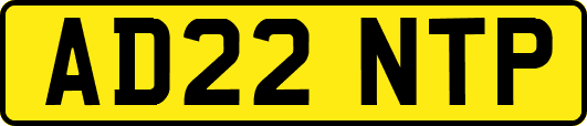 AD22NTP