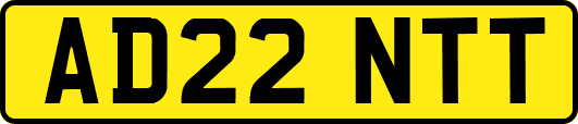 AD22NTT