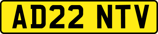 AD22NTV