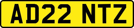 AD22NTZ