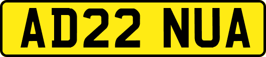 AD22NUA