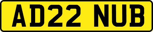 AD22NUB
