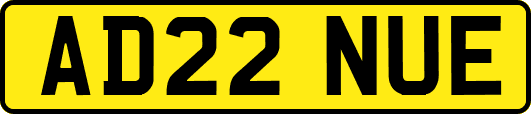 AD22NUE