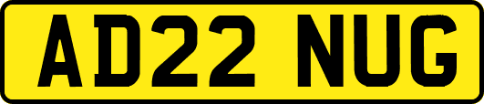 AD22NUG