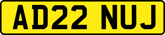 AD22NUJ