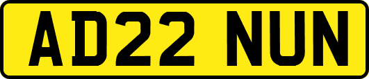 AD22NUN