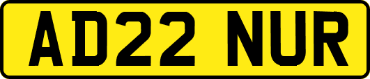 AD22NUR