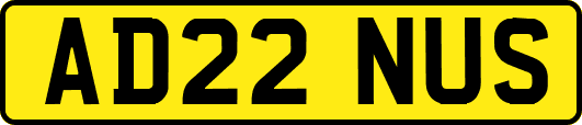 AD22NUS