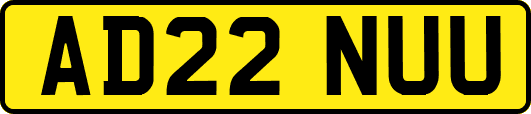 AD22NUU