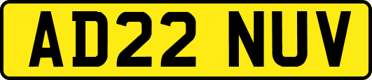 AD22NUV