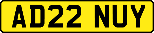 AD22NUY