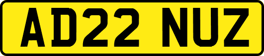 AD22NUZ