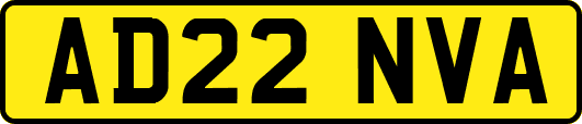 AD22NVA