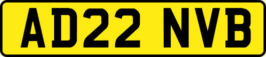 AD22NVB
