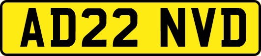 AD22NVD