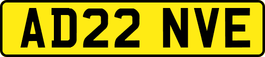 AD22NVE