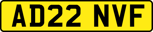 AD22NVF