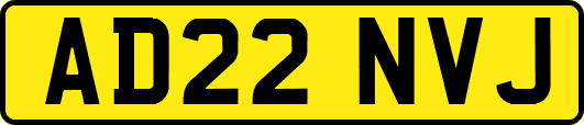 AD22NVJ