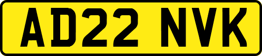 AD22NVK