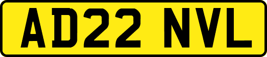 AD22NVL