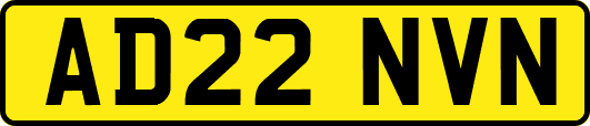 AD22NVN