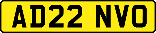 AD22NVO
