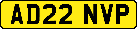 AD22NVP